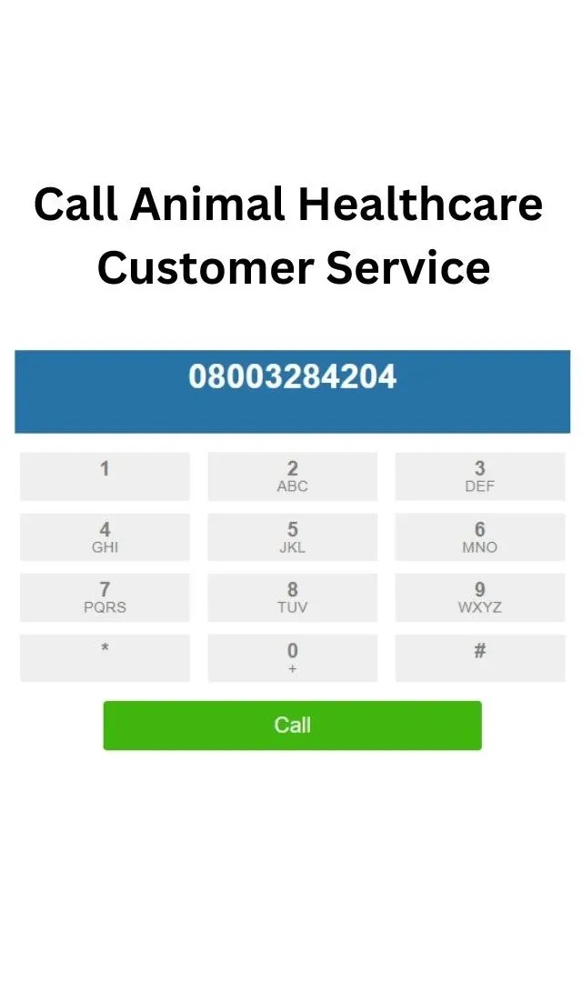 How to Cancel Animal Healthcare Subscription/Membership?