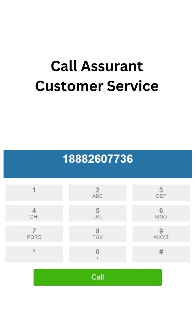 How to Cancel Assurant Subscription/Membership?