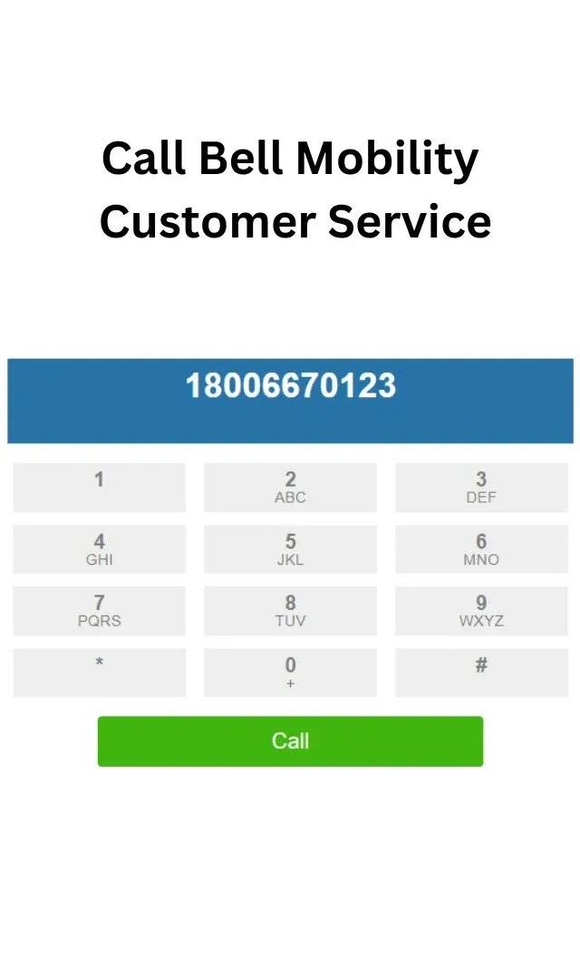 How to Cancel Bell Mobility Subscription/Membership?