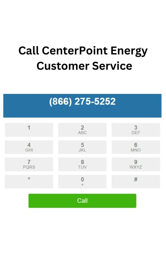 How to Cancel CenterPoint Energy Subscription/Membership?