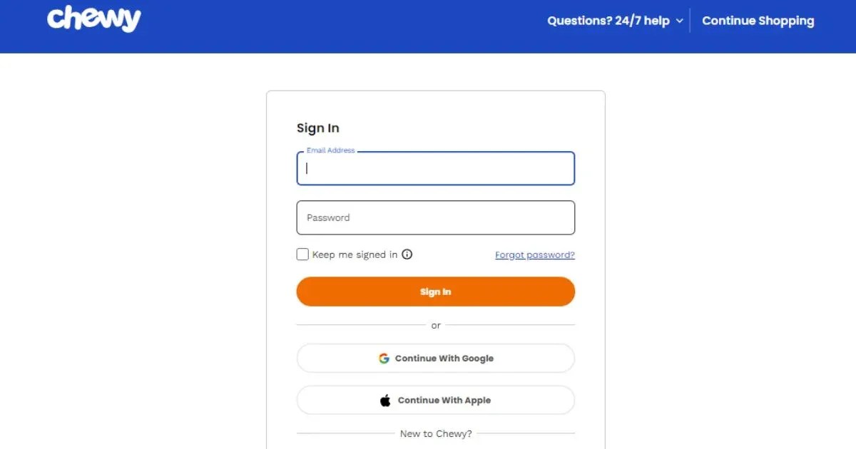 How to Cancel Autoship Subscription/Membership?