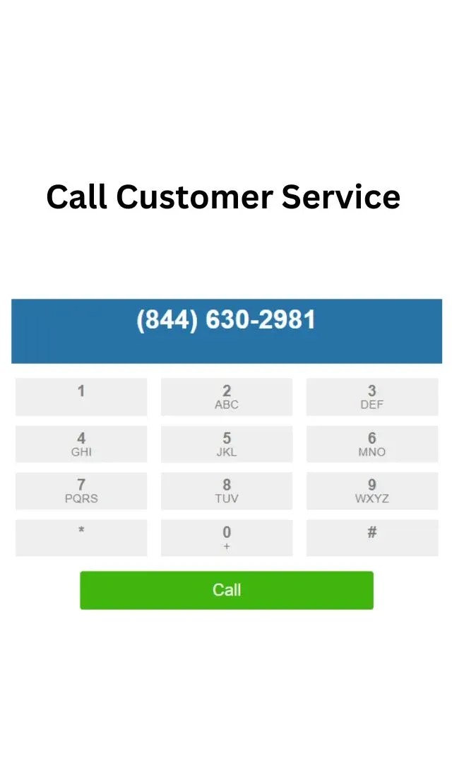 How to Cancel Cube Smart Subscription/Membership?
