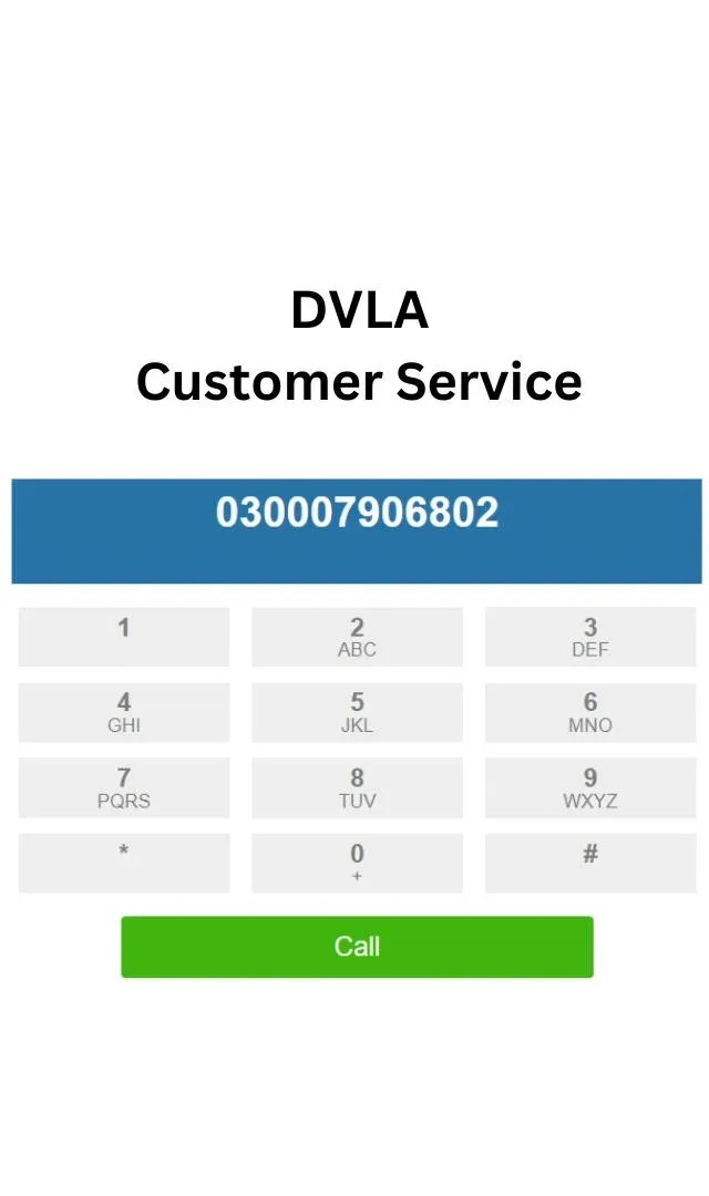 How to Cancel DVLA Subscription/Membership?