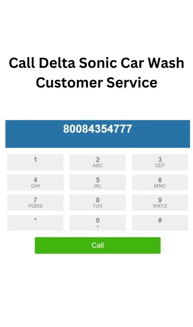 How to Cancel Delta Sonic Car Wash Subscription/Membership?