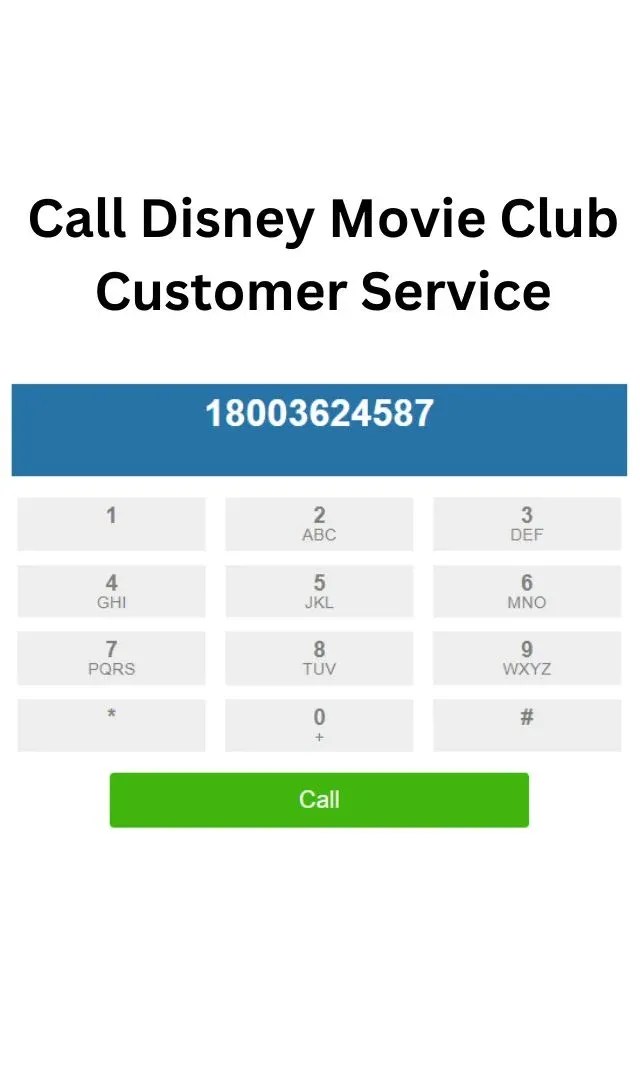 How to Cancel Disney Movie Club Subscription/Membership?