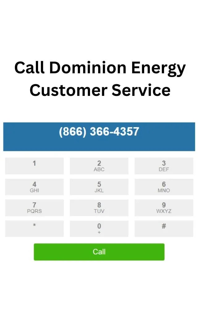 How to Cancel Dominion Energy Subscription/Membership?