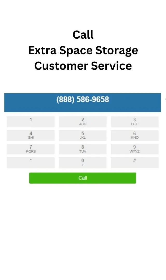 How to Cancel Extra Space Storage Subscription/Membership?