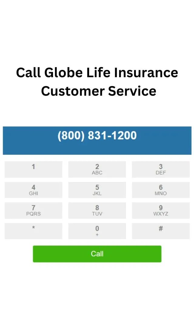 How to Cancel Globe Life Insurance Subscription/Membership?