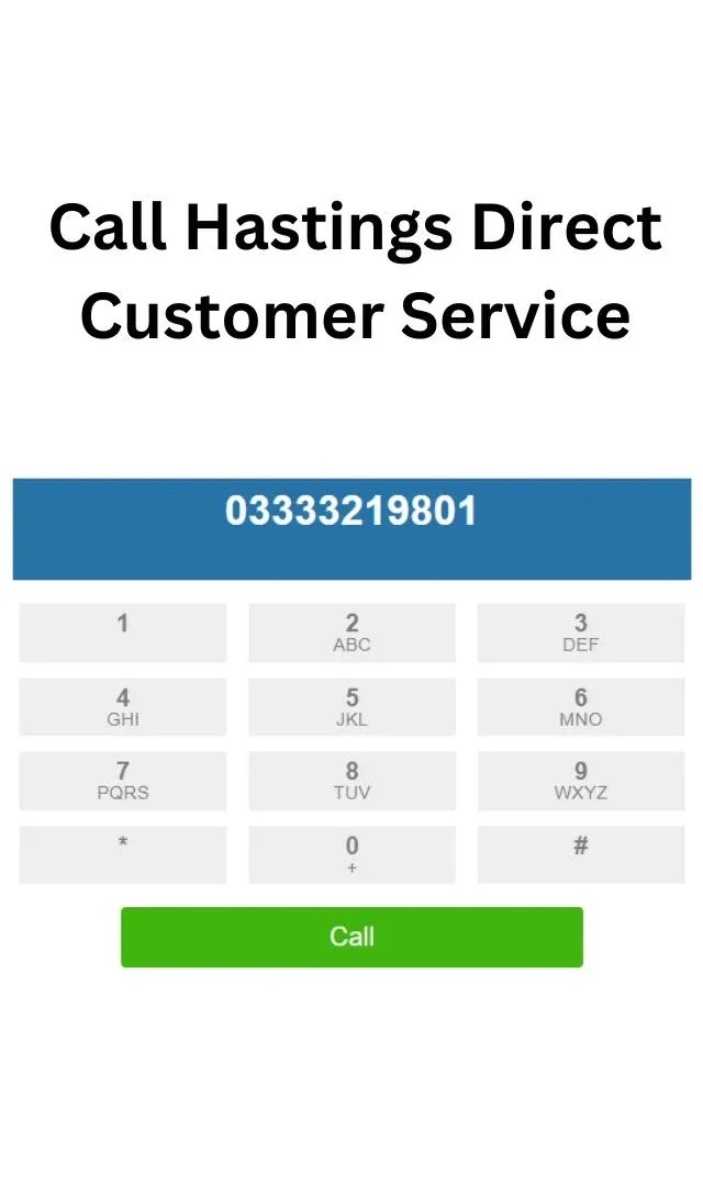 How to Cancel Hastings Direct Subscription/Membership?