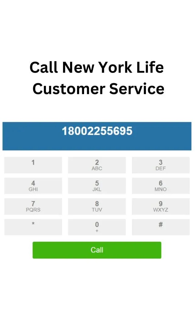 How to Cancel New York Life Subscription/Membership?