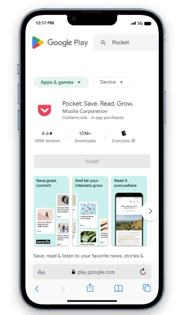 How to Cancel Pocket Subscription/Membership?