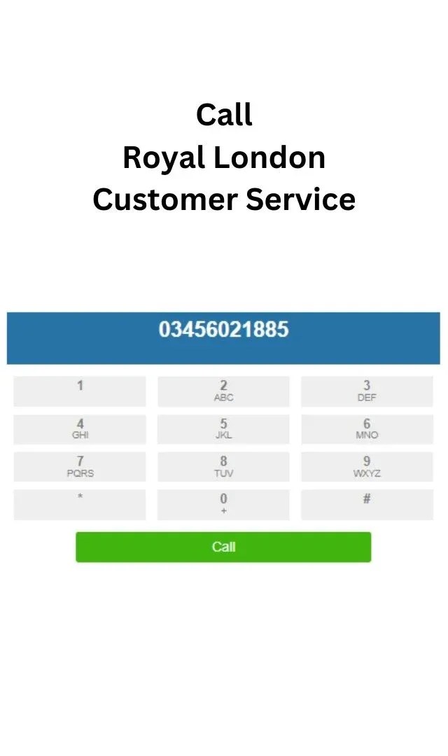 How to Cancel Royal London Subscription/Membership?