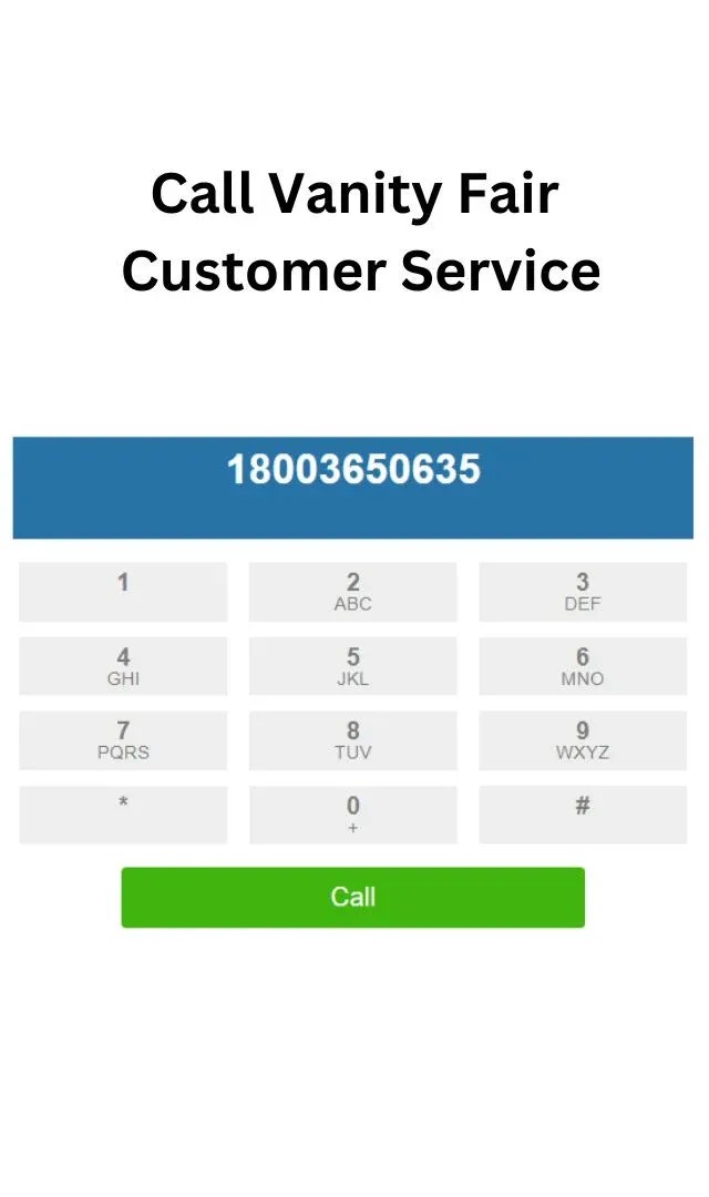 How to Cancel Vanity Fair Subscription/Membership?