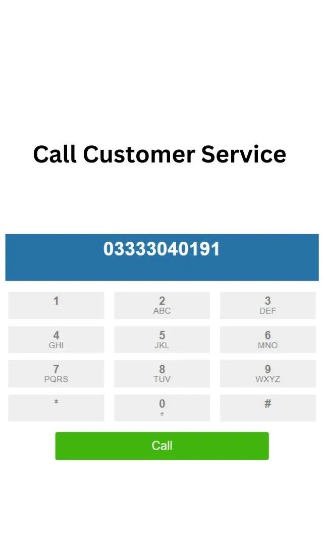 How to Cancel Vodafone Subscription/Membership?