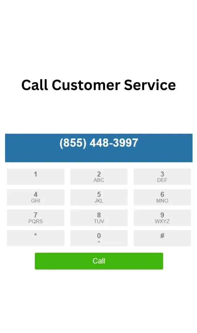 How to Cancel WOUNDED WARRIOR PROJECT Subscription/Membership?