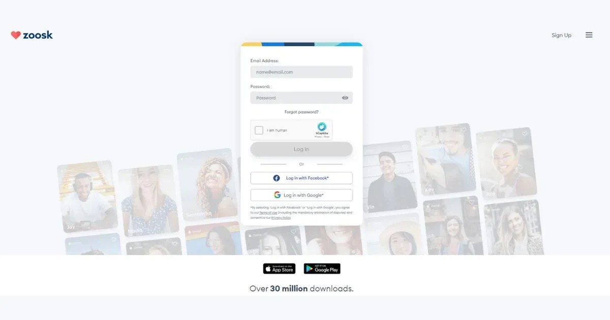 How to Cancel Zoosk Subscription/Membership?