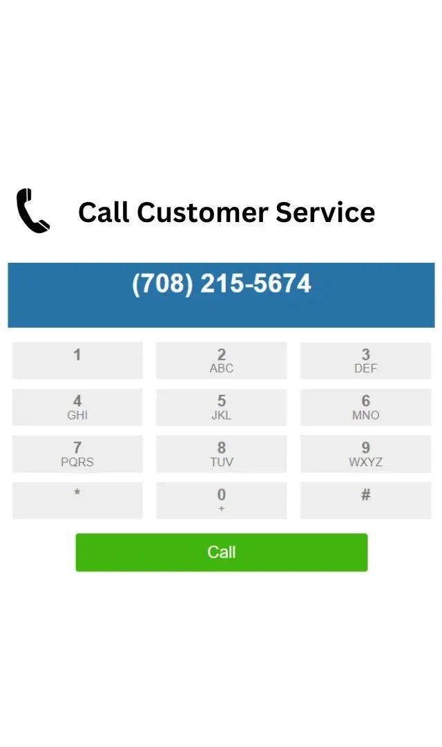 How to Cancel Cooper's Hawk Winery Subscription/Membership?