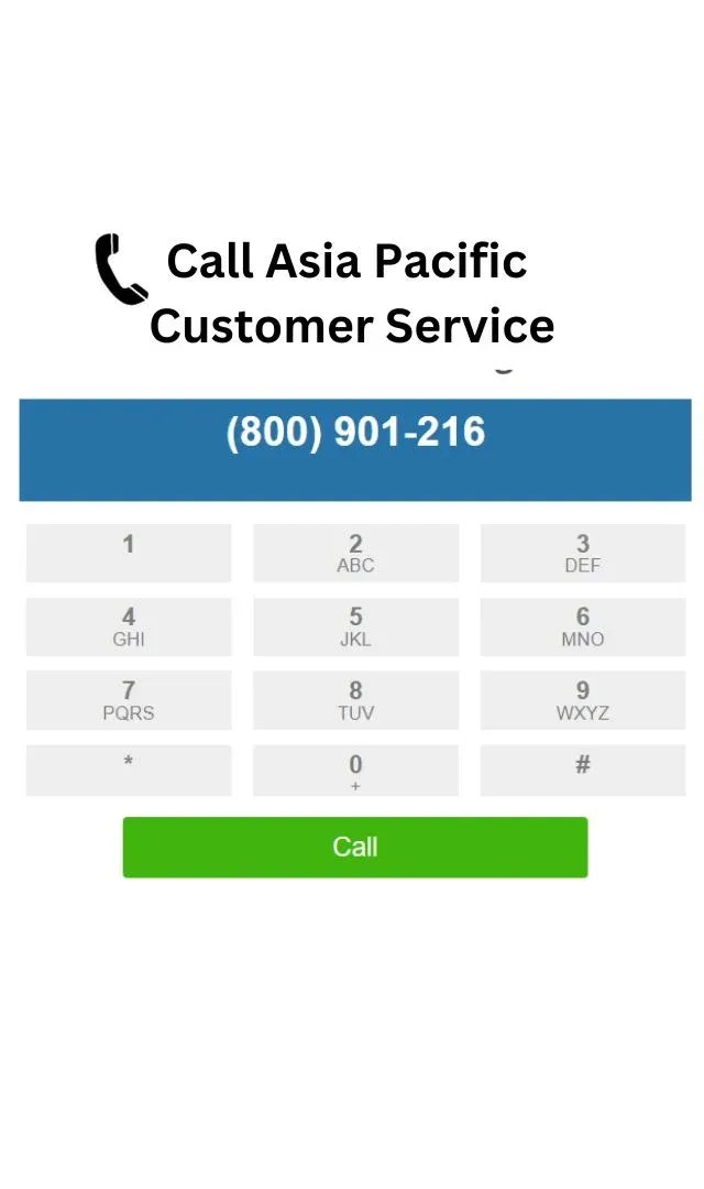 How to Cancel Wall Street Journal Subscription/Membership?