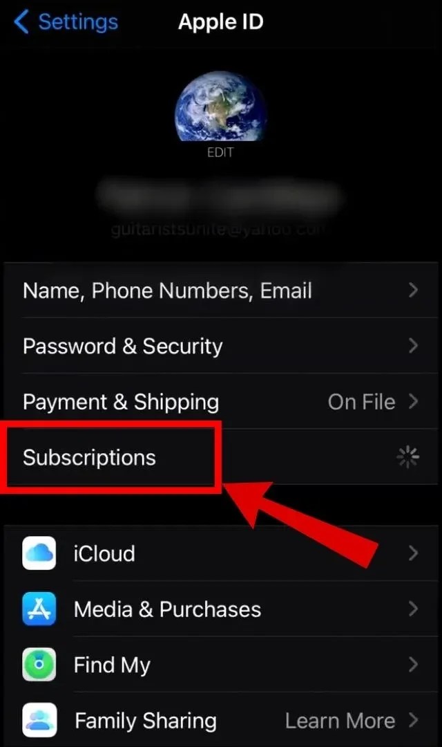 How to Cancel NBA League Pass Subscription/Membership?