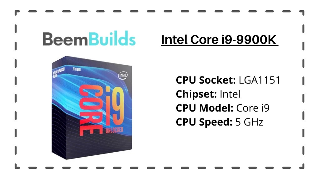 8 Best Motherboard For Music Production Reviews in 2024 Beem Builds