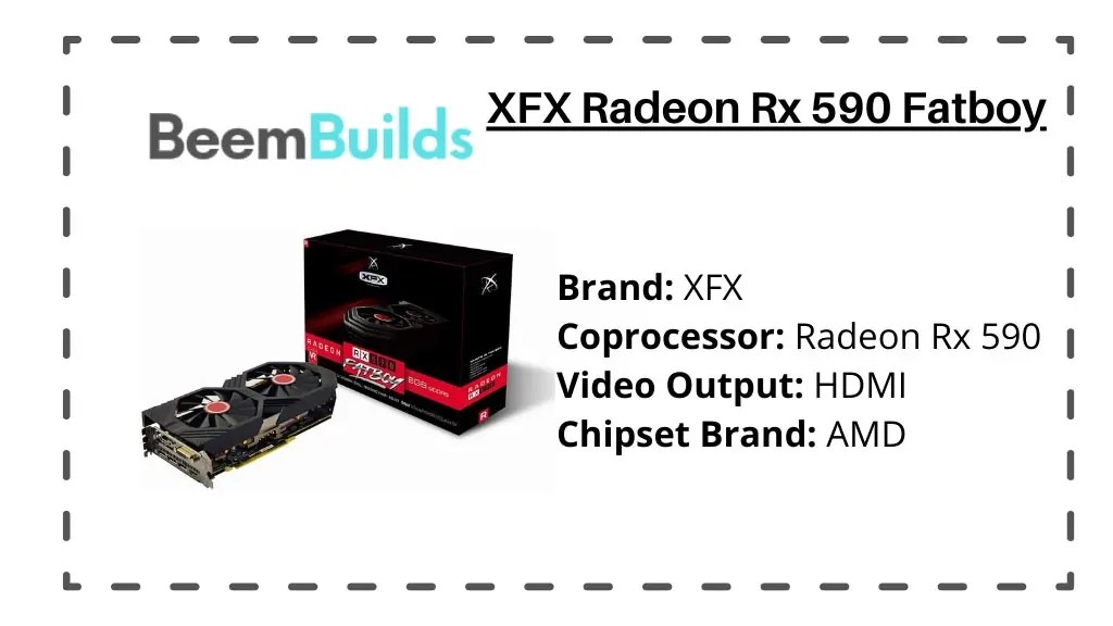 Best Graphics Cards for VR in 2024 Beem Builds