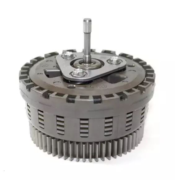 BMW clutch set for R1200GS/R/RS/RT and R1250GS/R/RS/RT
