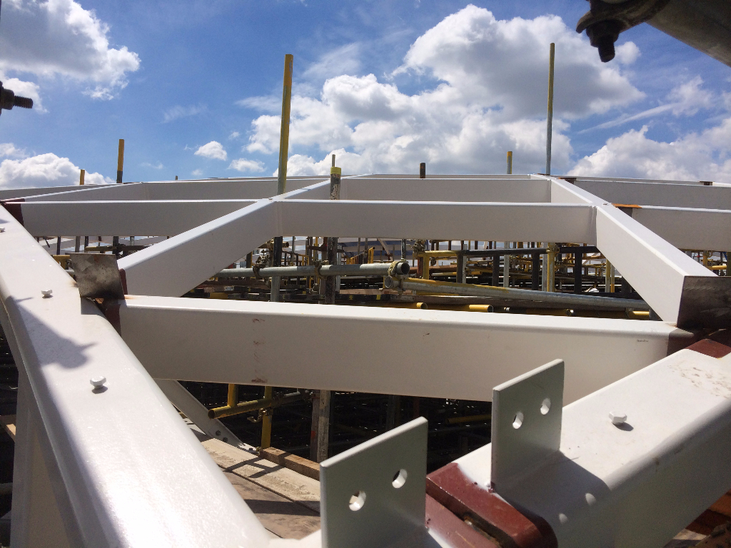 Arcadia Group Berners Street, London