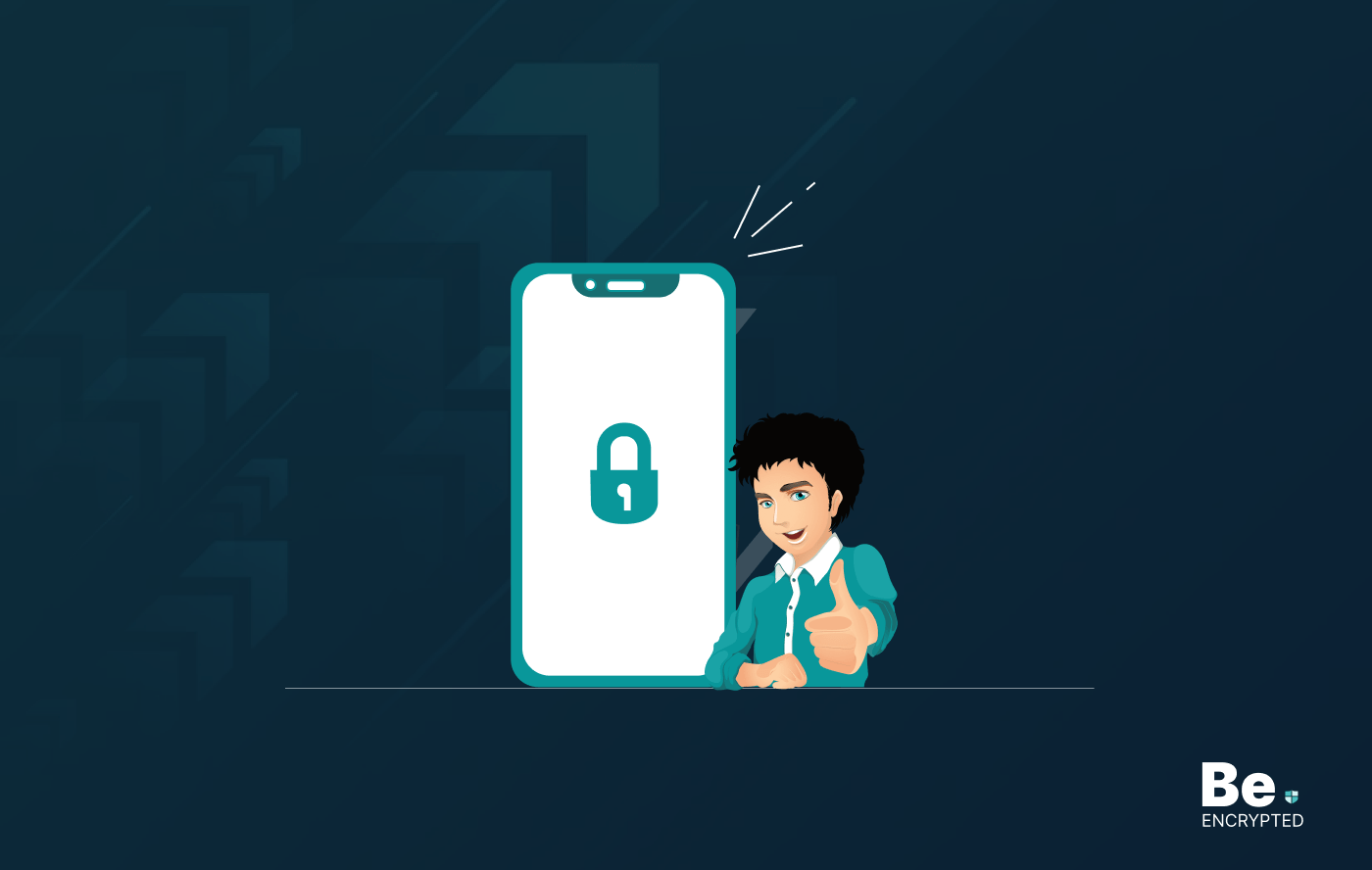 15 Encryption Apps For Android To Encrypt Everything in 2024