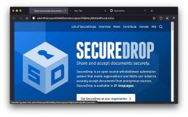 11 Best Dark Web News Sites in 2026 - BeEncrypted