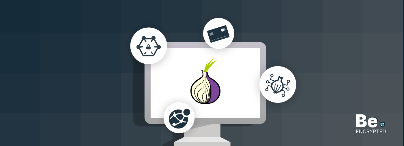 22 Tor Alternatives For Better Privacy (DarkWeb Browsers)