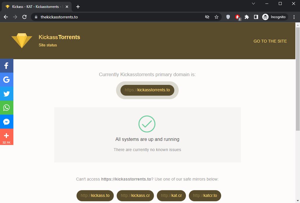 Top 12 Torrent9 Alternatives And Best Mirror Sites To Explore In Feb 2023