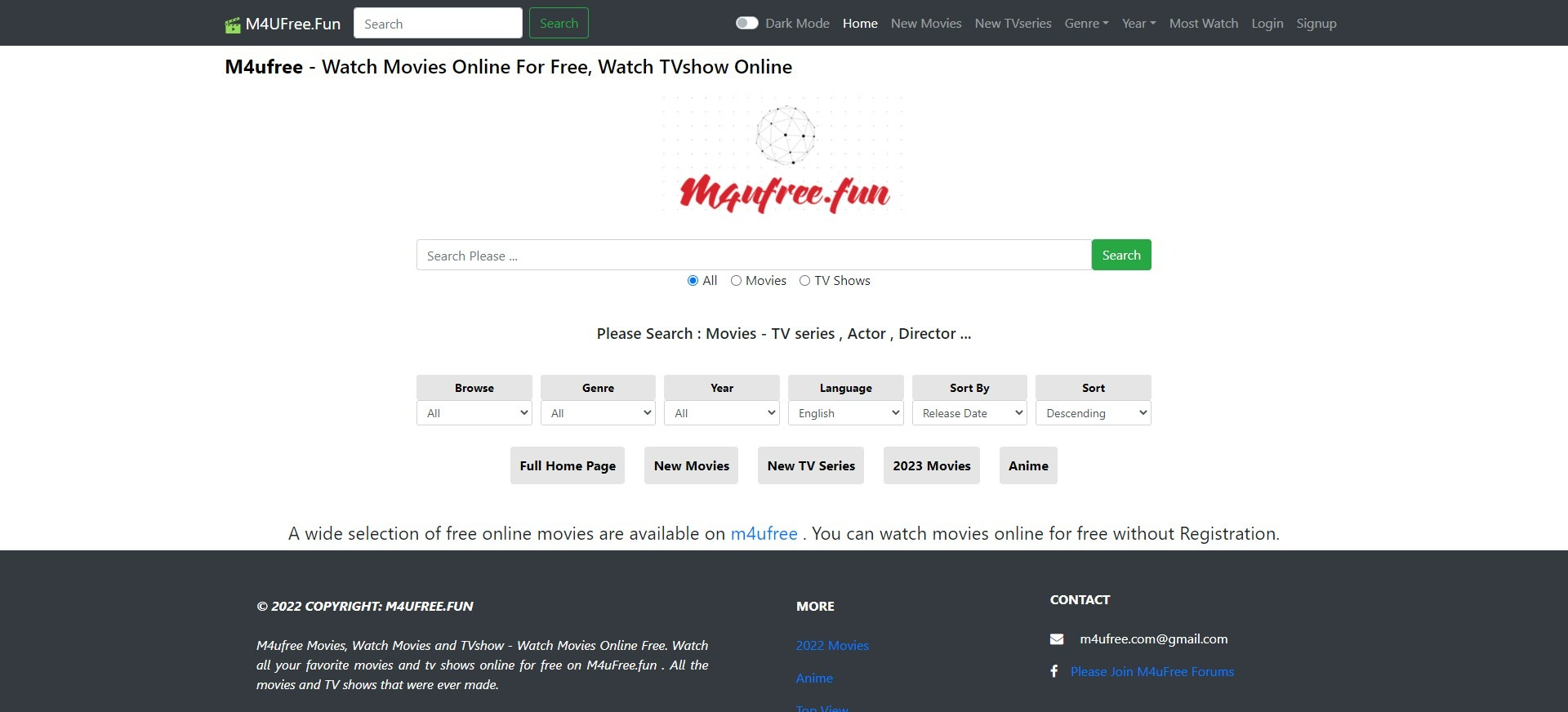 Is FlixTor Safe to Use? 31 Best FlixTor Alternatives (All Working)