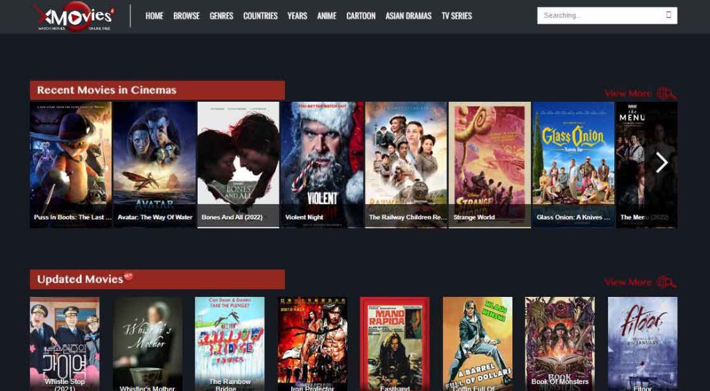 Is FlixTor Safe to Use? 31 Best FlixTor Alternatives (All Working)