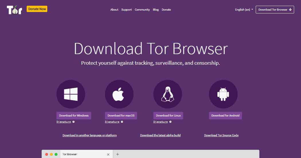 10 Best VPN Browsers That Come With Builtin VPN Features (Feb 2023)