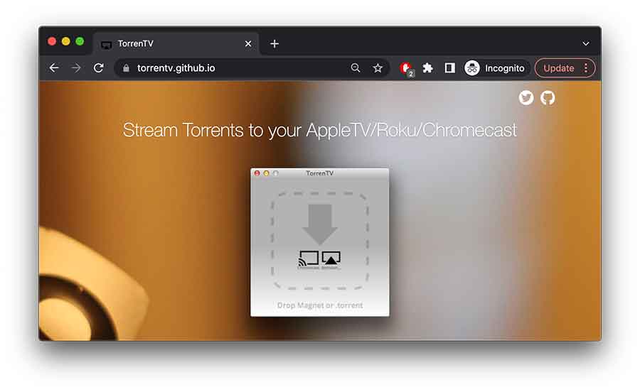 Is FlixTor Safe to Use? 31 Best FlixTor Alternatives (All Working)