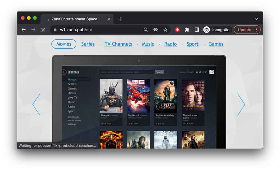 Is FlixTor Safe to Use? 31 Best FlixTor Alternatives (All Working)