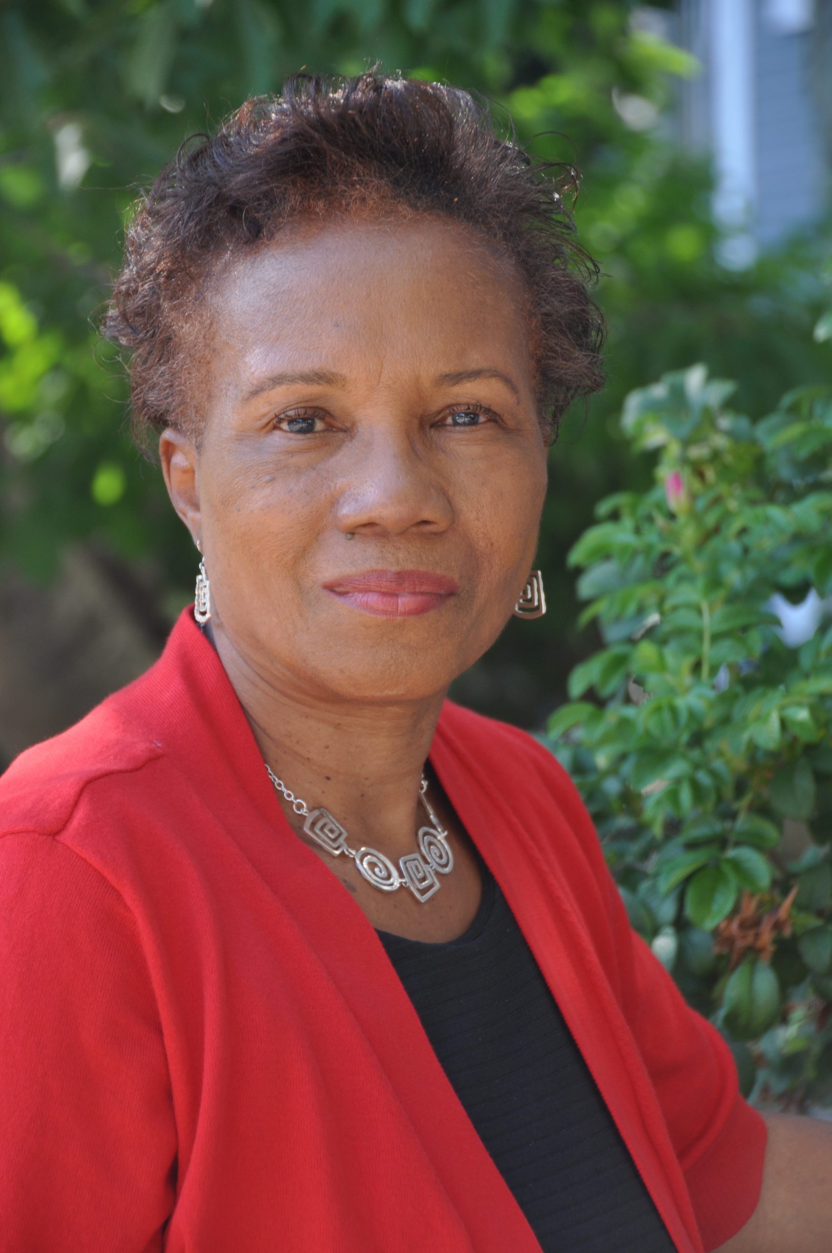 Denise Simmons's Instagram, Twitter & Facebook on IDCrawl