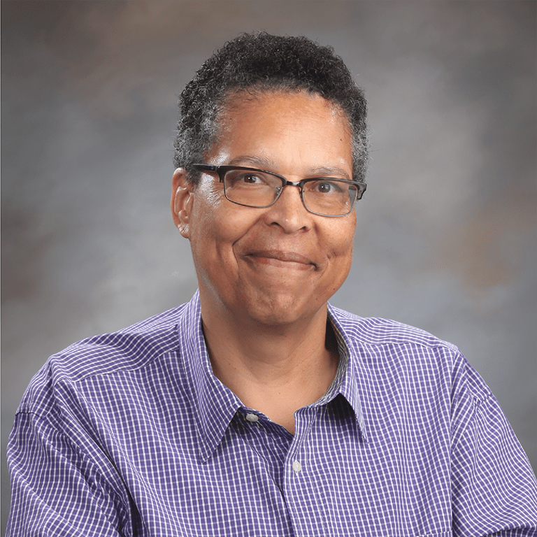 Lauren Buisson NBJC Ubuntu