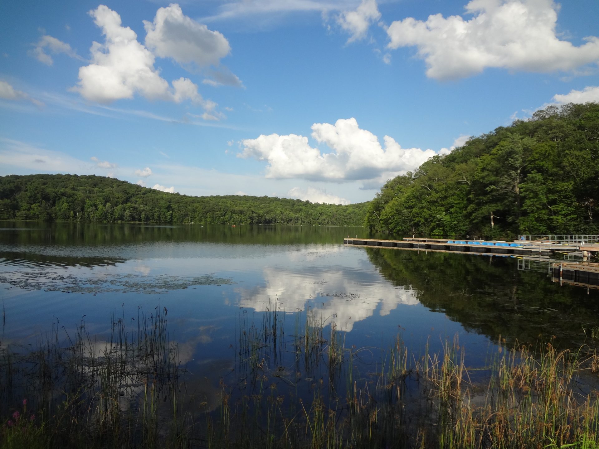 Shepherd’s Lake Ringwood, NJ Been There Done That Trips