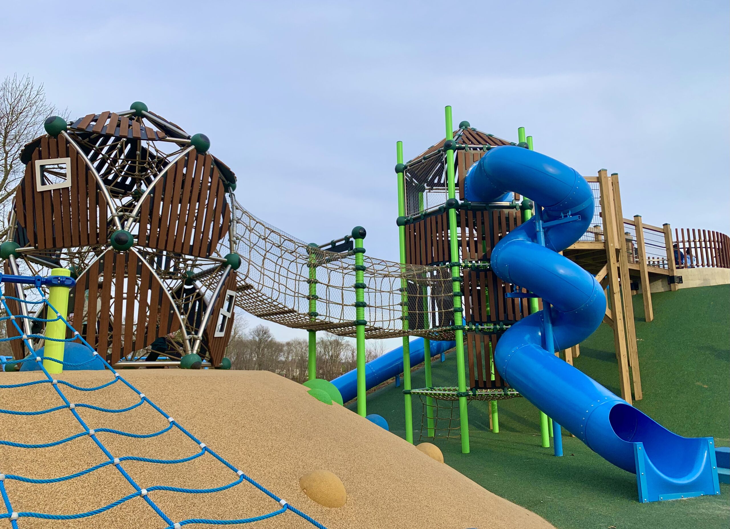Best Parks Near Me A Comprehensive Guide to Finding Your Oasis