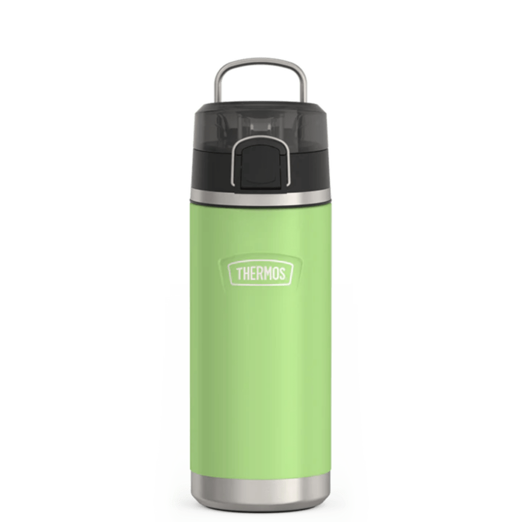 Best thermos brands 2023 BeePail the BLOG