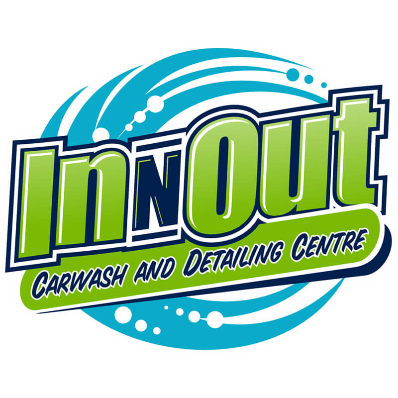 In N Out Car Wash Brampton, ON L6W 3E2 Car Care BeepForService