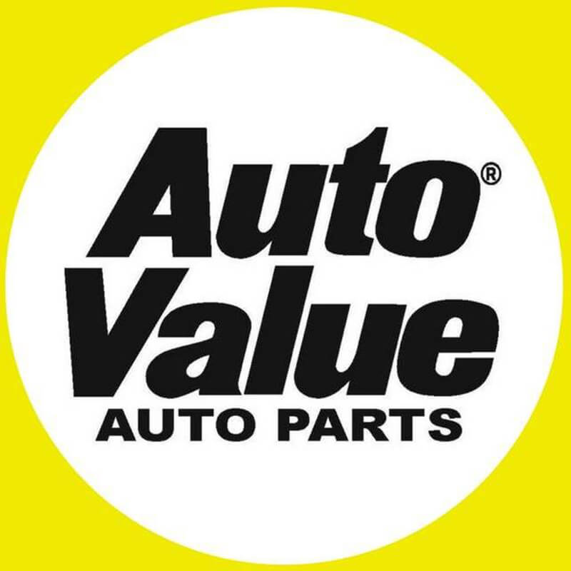 Auto Value Crowfoot Calgary, AB T3G 3N5 BeepForService