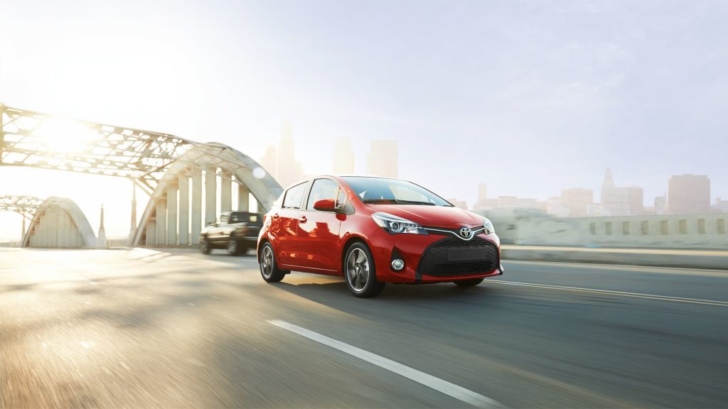 CAR RENTAL BEePhan Construction