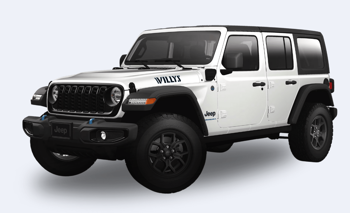 Driving in Puerto Rico The Ultimate Guide For Exploring PR