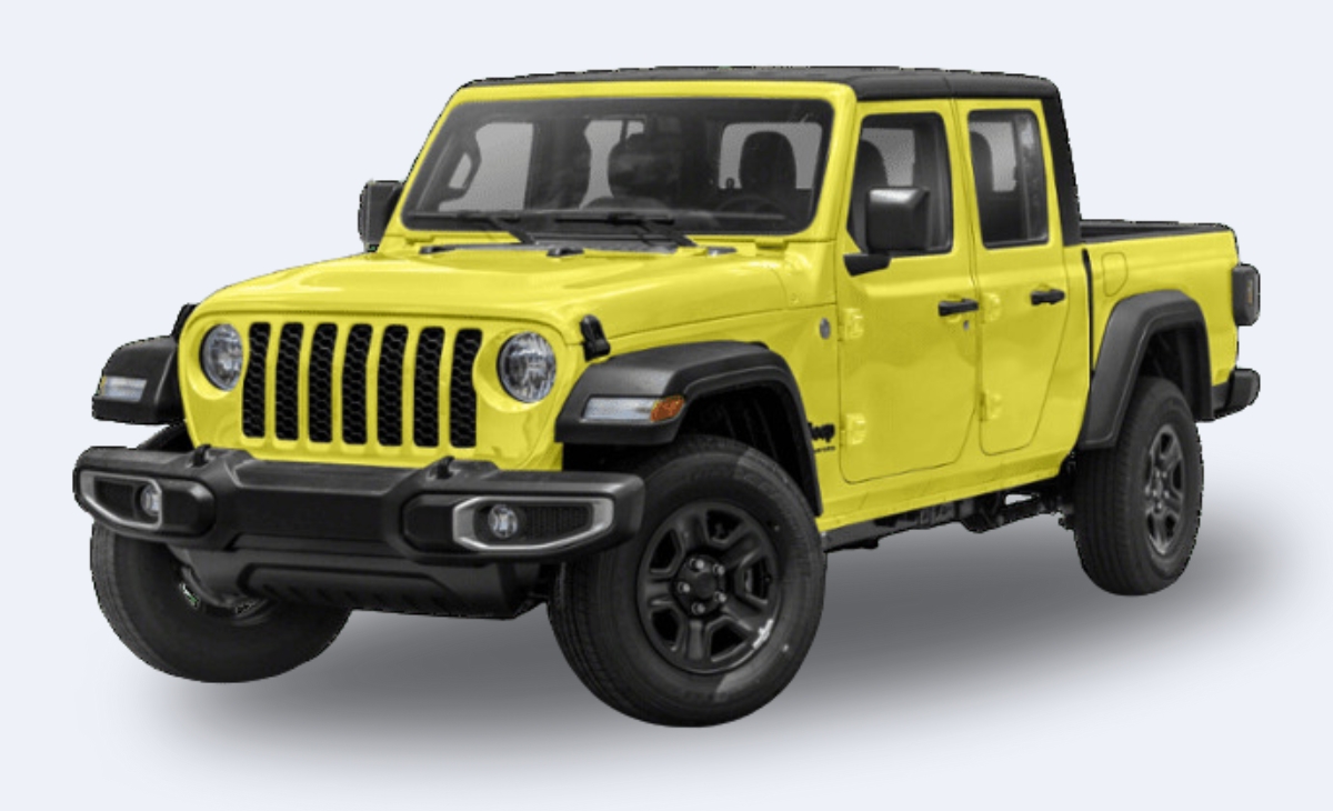 Should I Use Uber and Lyft in Puerto Rico or Rent A Car?