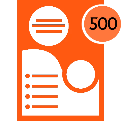 500 Custom Flyers Printing Only £150 BeePrinting