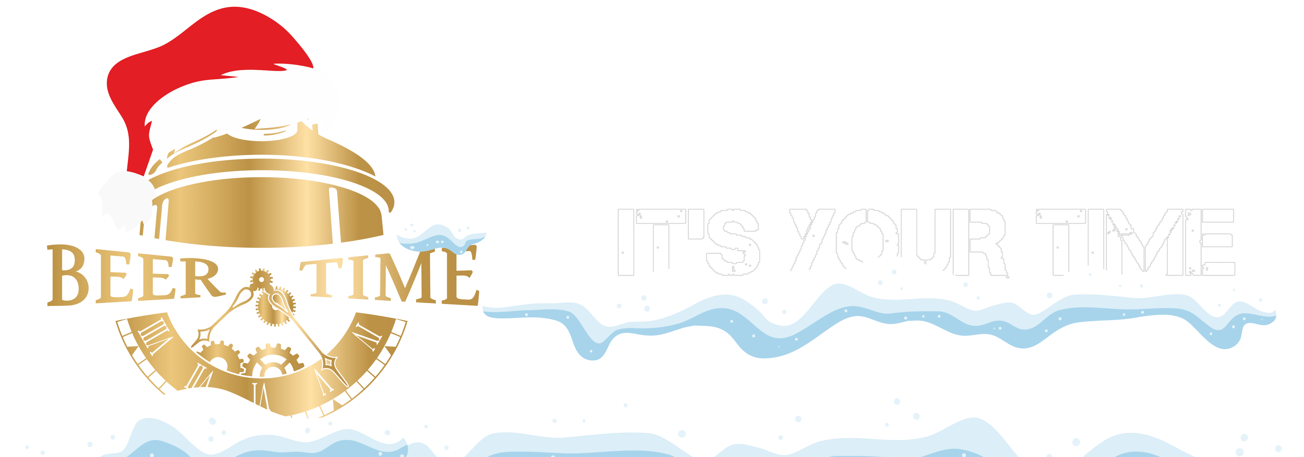 BEER TIME Доставка пива в Израиле Beer Time