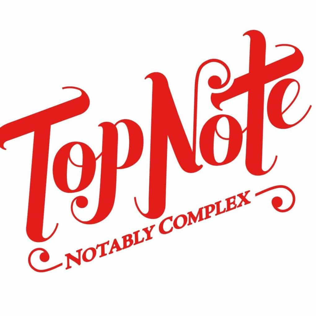 Craft Brewer To Make NonAlc Beverages for Top Note BeerAlien
