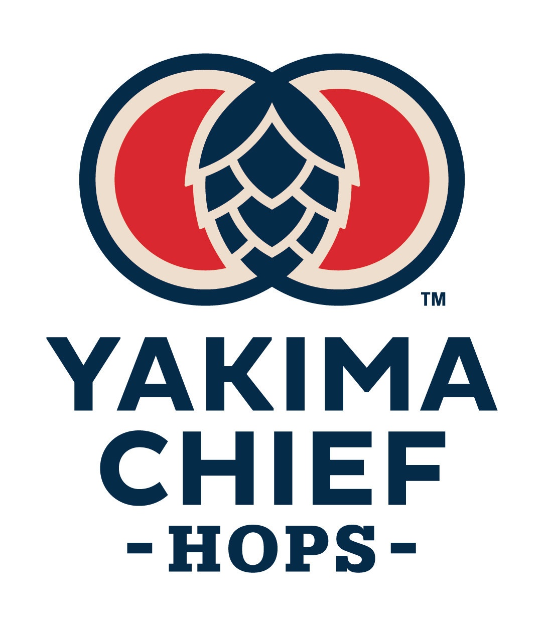Yakima Chief Hops Presents Women in Beer with 117k Contribution